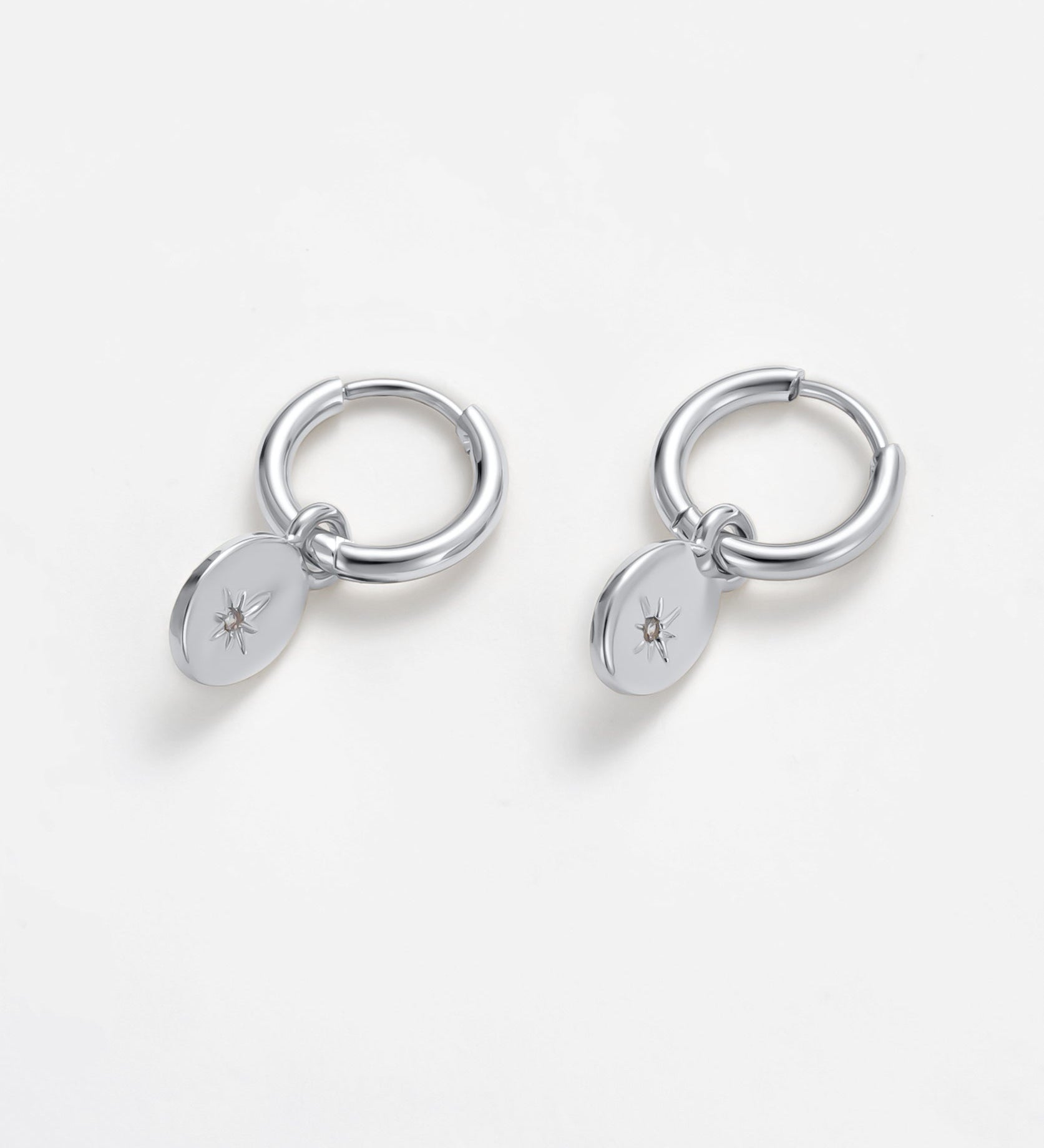 Nala Huggie