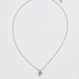Elle necklace