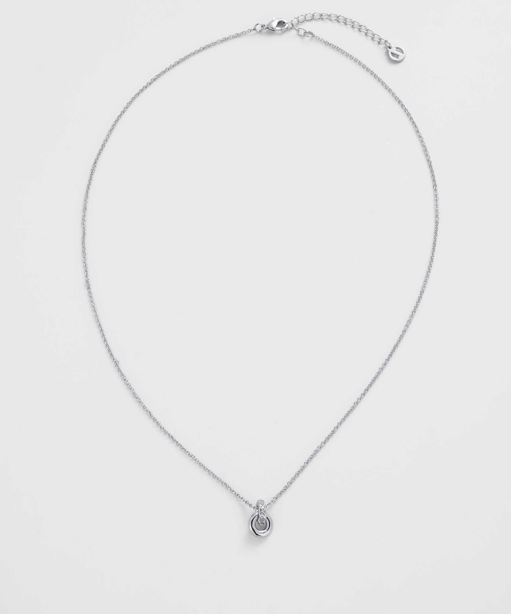 Elle necklace