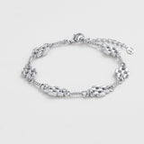 Juliette Bracelet