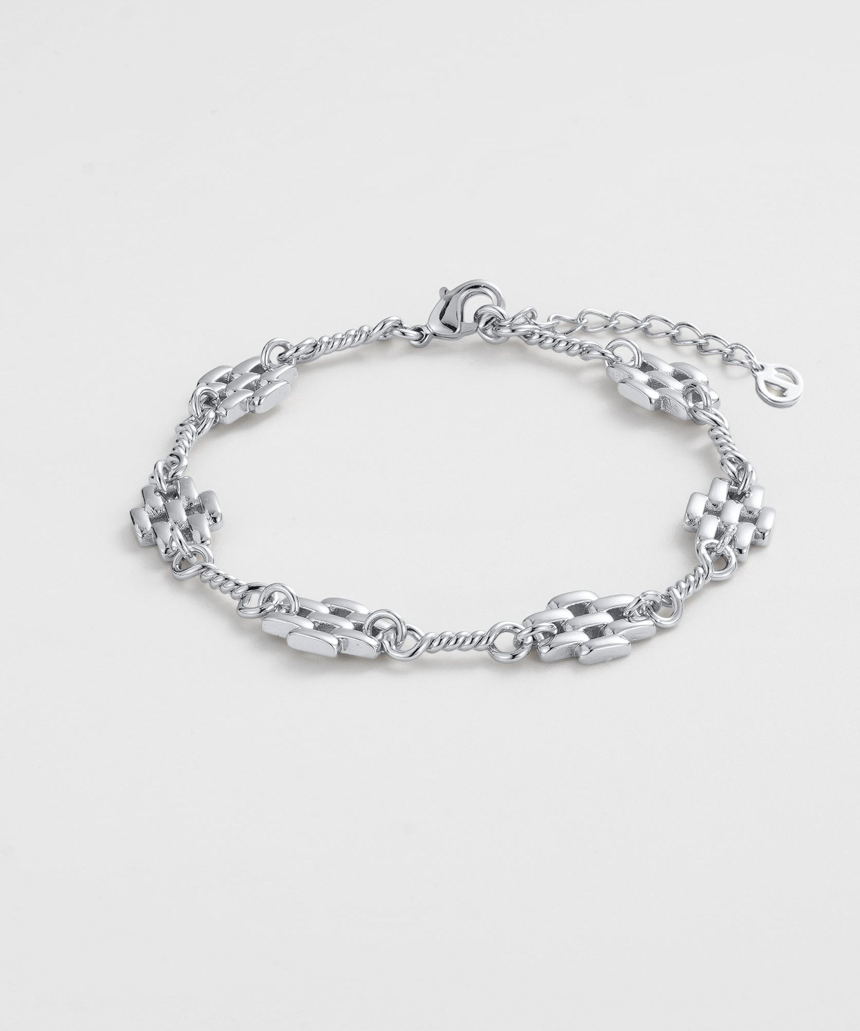 Juliette Bracelet
