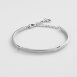 Maeve Bracelet