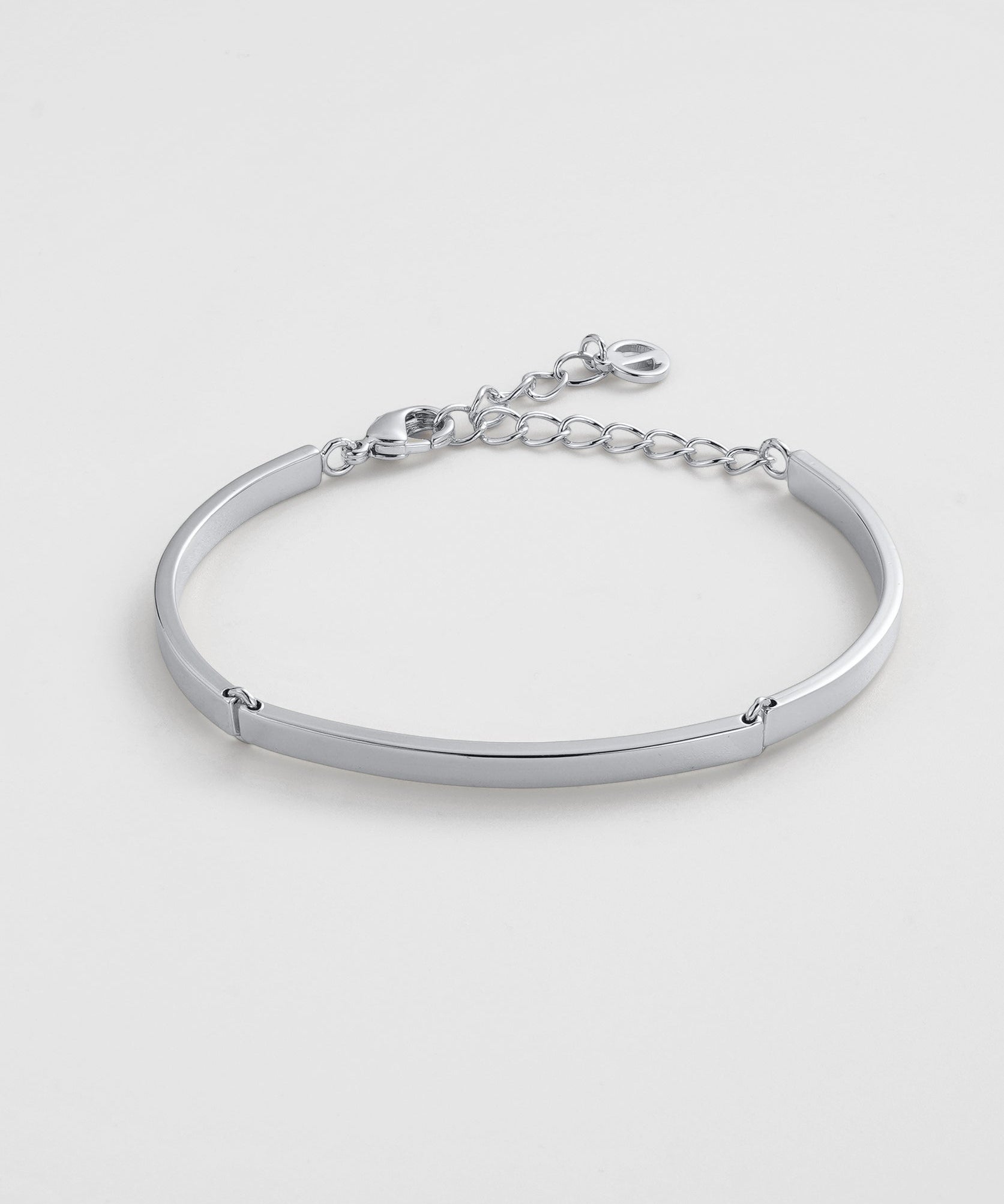 Maeve Bracelet