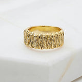Ophelia Ring