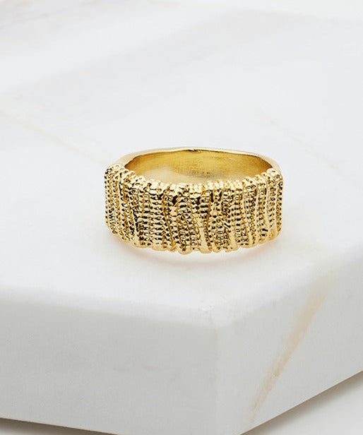 Ophelia Ring