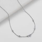 Amy Mini Necklace
