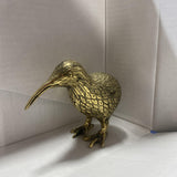 Small Kiwi Gold