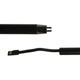 Rechargable Arc Lighter
