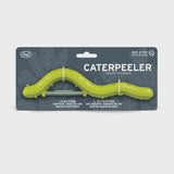 Fred Caterpeeler Peeler