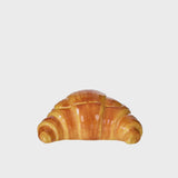 Colette Croissant Jar Multi-Coloured