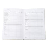 Wedding Planner