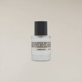 White Sandalwood - Eau de Parfum 30ml