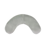 Love, Vera Checkers Neck Heat Pillow