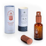 Wanderflower Room Spray - Lavender