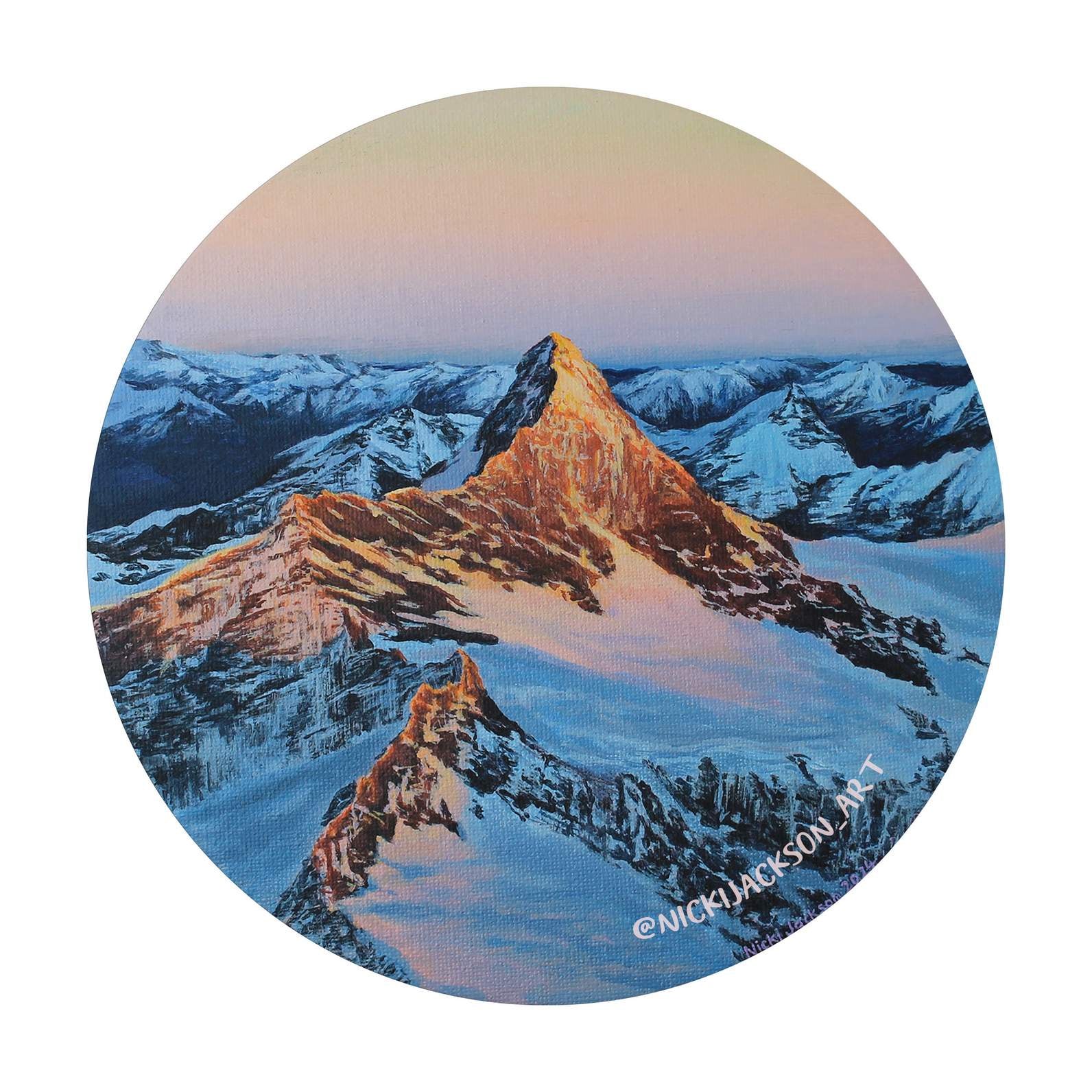 Slide image
