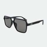Otra Sunnies - Zoya - Black
