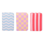 Jewellery Wallet - Assorted